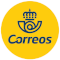 Correos Paquete Premium